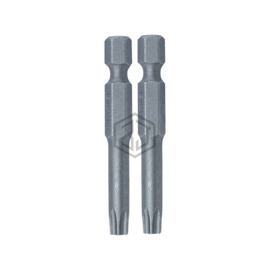 74768 - Wiha - Screw and Nut Drivers - Bits, Blades and Handles