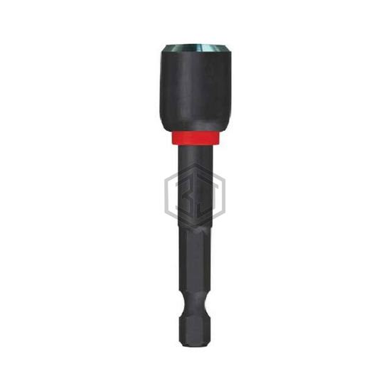B1403067 - Milwaukee - Screw and Nut Drivers - Bits, Blades and Handles