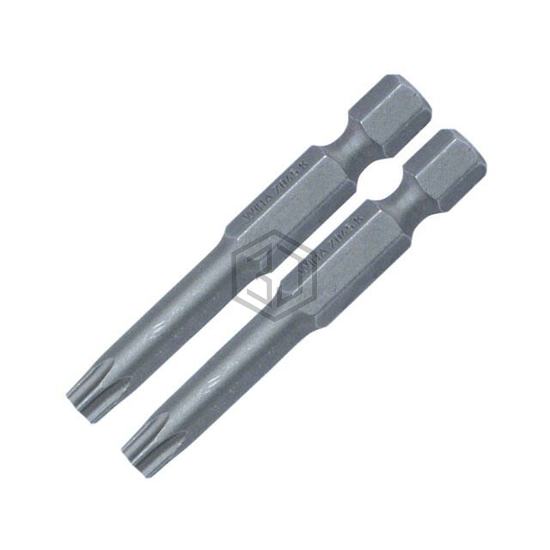 74761 - Wiha - Screw and Nut Drivers - Bits, Blades and Handles