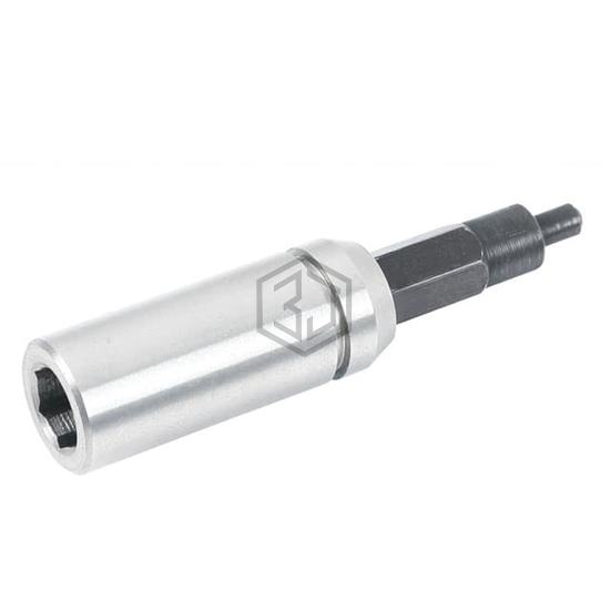 39251 - Wiha - Screw and Nut Drivers - Bits, Blades and Handles