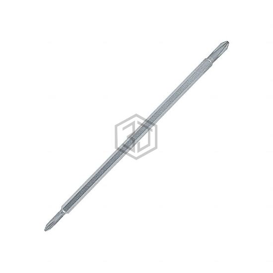 26912 - Wiha - Screw and Nut Drivers - Bits, Blades and Handles