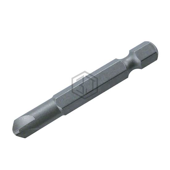 74964 - Wiha - Screw and Nut Drivers - Bits, Blades and Handles