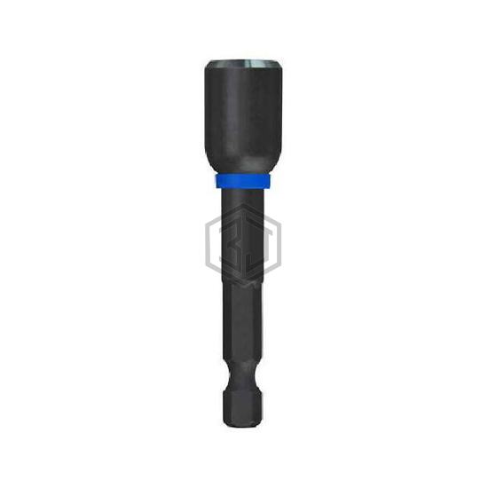 B1403196 - Milwaukee - Screw and Nut Drivers - Bits, Blades and Handles