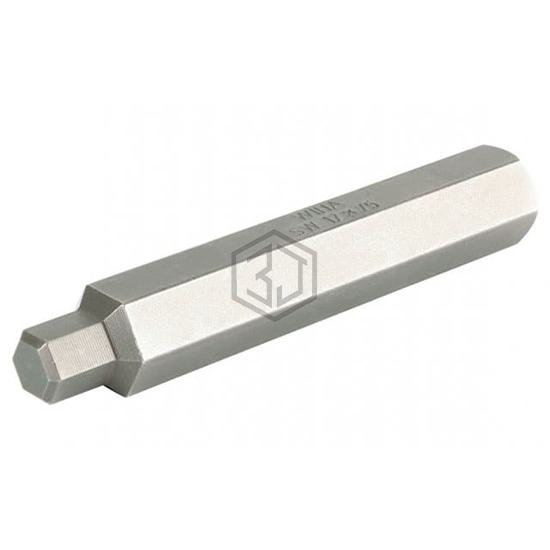72388 - Wiha - Screw and Nut Drivers - Bits, Blades and Handles