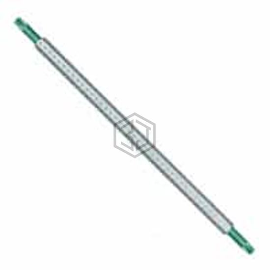 28133 - Wiha - Screw and Nut Drivers - Bits, Blades and Handles