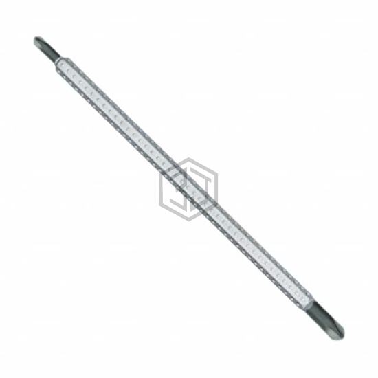 28143 - Wiha - Screw and Nut Drivers - Bits, Blades and Handles