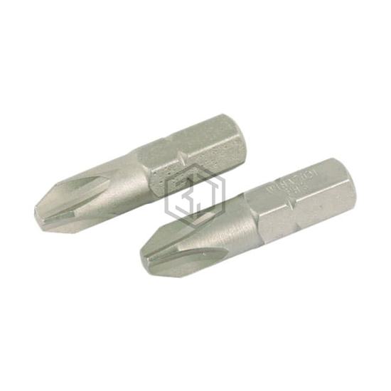 72103 - Wiha - Screw and Nut Drivers - Bits, Blades and Handles