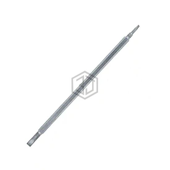 26905 - Wiha - Screw and Nut Drivers - Bits, Blades and Handles