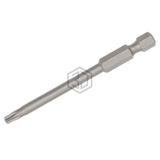 74570 - Wiha - Screw and Nut Drivers - Bits, Blades and Handles
