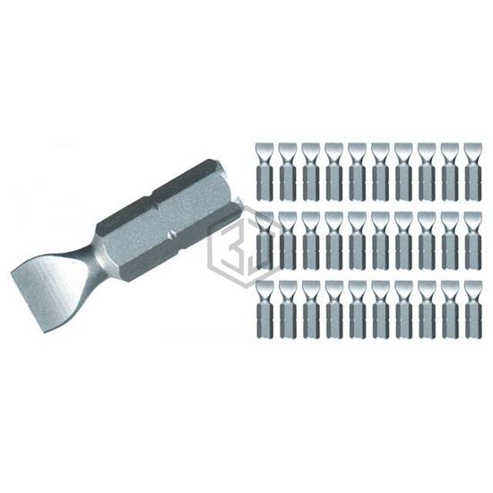 72536 - Wiha - Screw and Nut Drivers - Bits, Blades and Handles