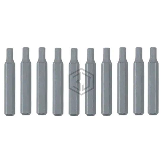 75623 - Wiha - Screw and Nut Drivers - Bits, Blades and Handles