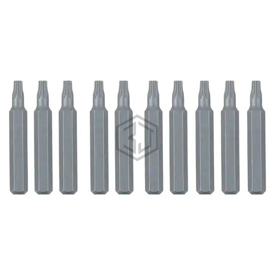 75678 - Wiha - Screw and Nut Drivers - Sets