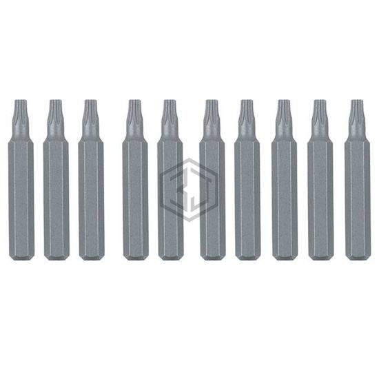 75668 - Wiha - Screw and Nut Drivers - Bits, Blades and Handles