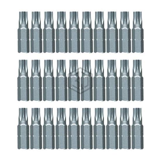 72577 - Wiha - Screw and Nut Drivers - Bits, Blades and Handles