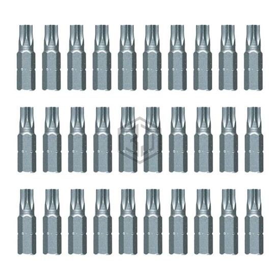 72580 - Wiha - Screw and Nut Drivers - Bits, Blades and Handles