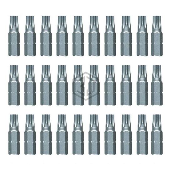 72581 - Wiha - Screw and Nut Drivers - Bits, Blades and Handles