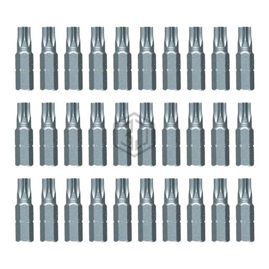 72575 - Wiha - Screw and Nut Drivers - Bits, Blades and Handles
