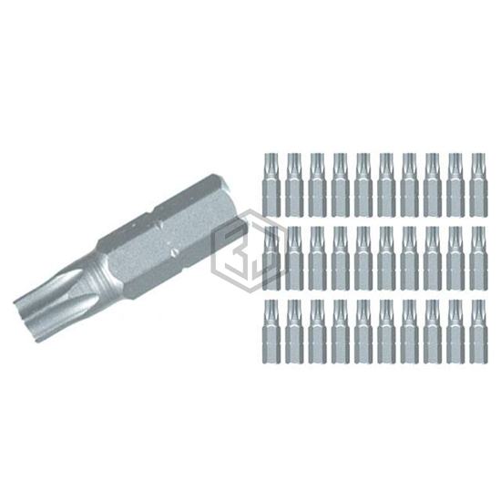 72572 - Wiha - Screw and Nut Drivers - Bits, Blades and Handles