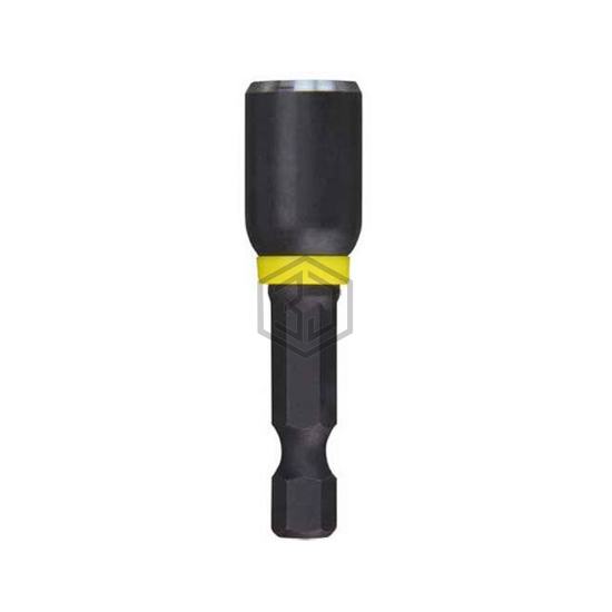 B1403757 - Milwaukee - Screw and Nut Drivers - Bits, Blades and Handles