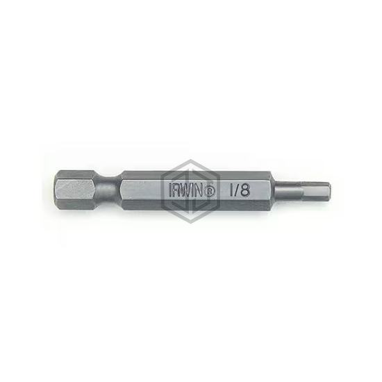 B223518 - IndustrialSupplies.com - Screw and Nut Drivers - Bits, Blades and Handles