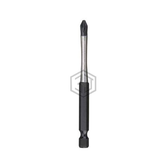B1403634 - Milwaukee - Screw and Nut Drivers - Bits, Blades and Handles