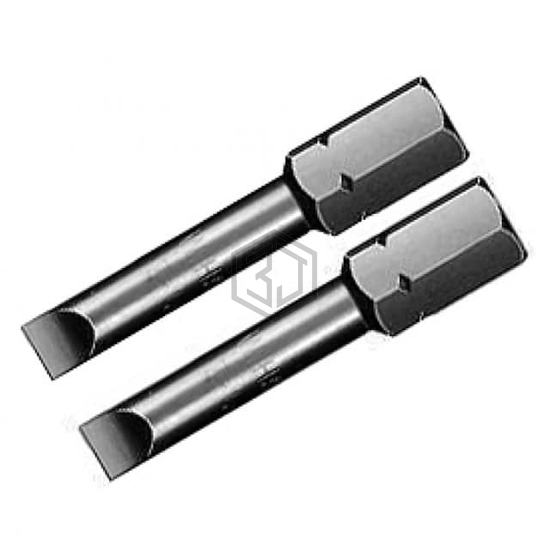 72031 - Wiha - Screw and Nut Drivers - Bits, Blades and Handles