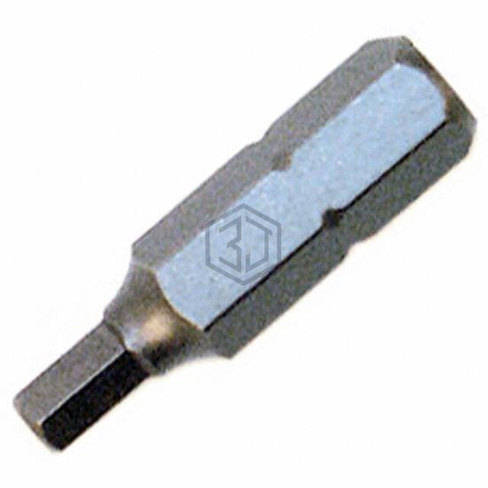 71930 - Wiha - Screw and Nut Drivers - Bits, Blades and Handles