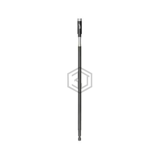 B1403740 - Milwaukee - Screw and Nut Drivers - Bits, Blades and Handles