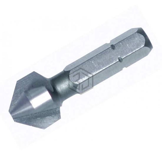 78622 - Wiha - Screw and Nut Drivers - Bits, Blades and Handles