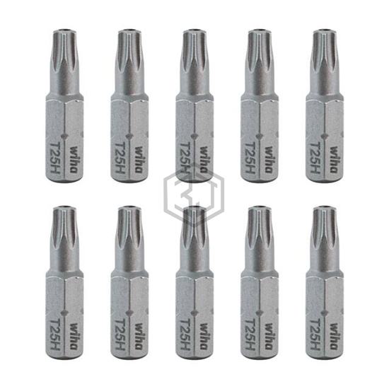 70148 - Wiha - Screw and Nut Drivers - Bits, Blades and Handles