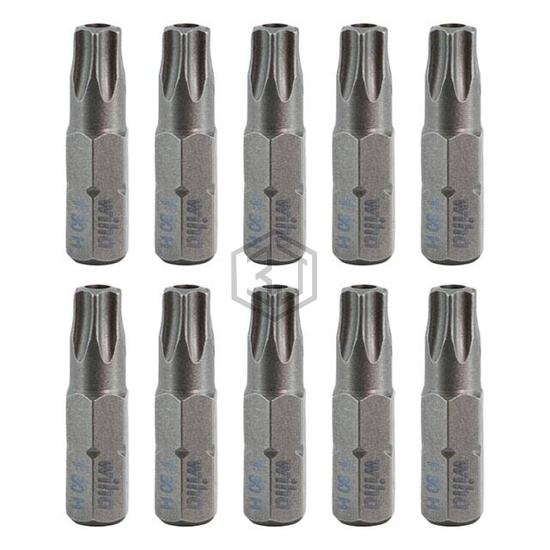 70163 - Wiha - Screw and Nut Drivers - Bits, Blades and Handles