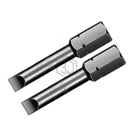 72039 - Wiha - Screw and Nut Drivers - Bits, Blades and Handles