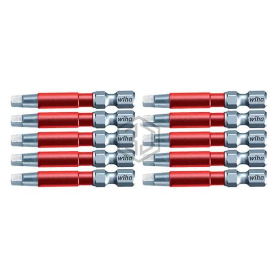 76579 - Wiha - Screw and Nut Drivers - Bits, Blades and Handles