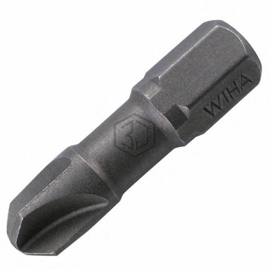 71906 - Wiha - Screw and Nut Drivers - Bits, Blades and Handles