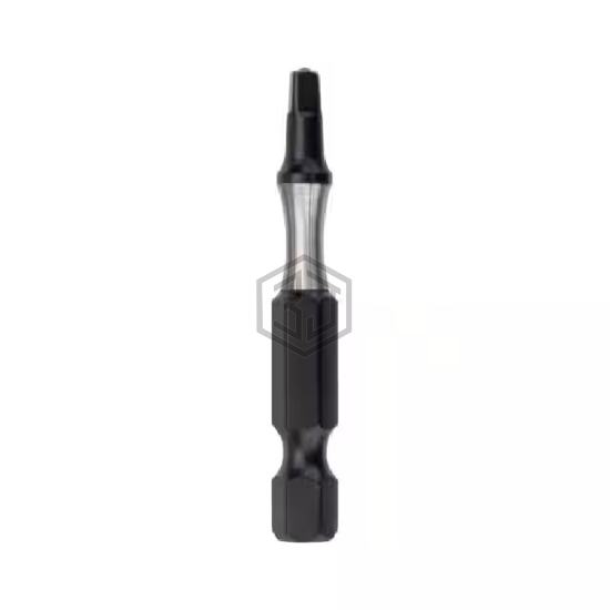 B1403794 - Milwaukee - Screw and Nut Drivers - Bits, Blades and Handles