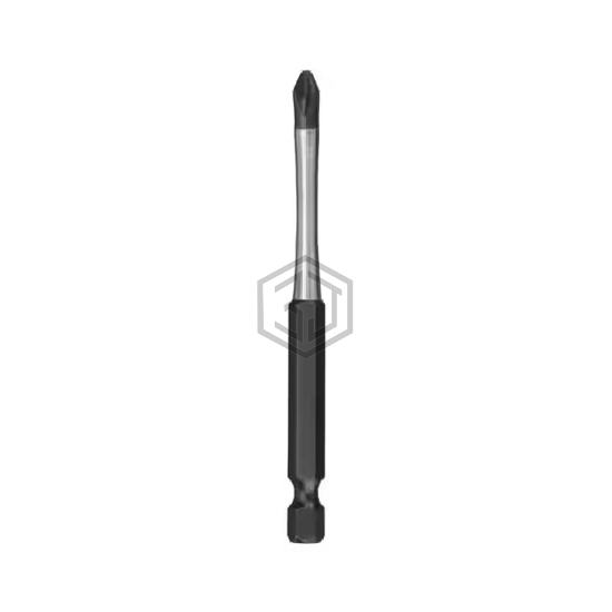B1403747 - Milwaukee - Screw and Nut Drivers - Bits, Blades and Handles