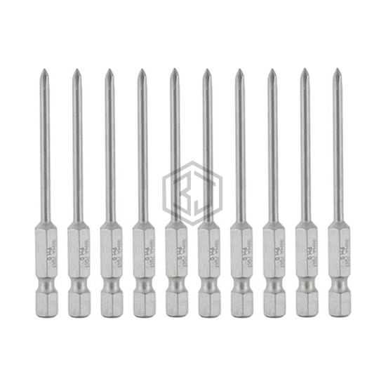 74168 - Wiha - Screw and Nut Drivers - Bits, Blades and Handles