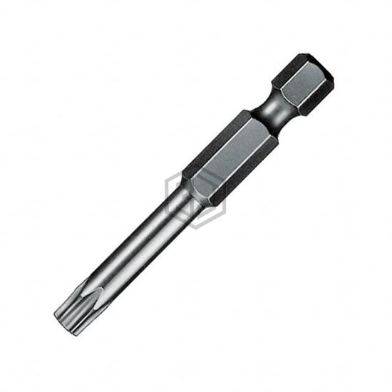 74612 - Wiha - Screw and Nut Drivers - Bits, Blades and Handles