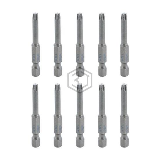 74732 - Wiha - Screw and Nut Drivers - Bits, Blades and Handles