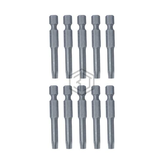 74736 - Wiha - Screw and Nut Drivers - Bits, Blades and Handles