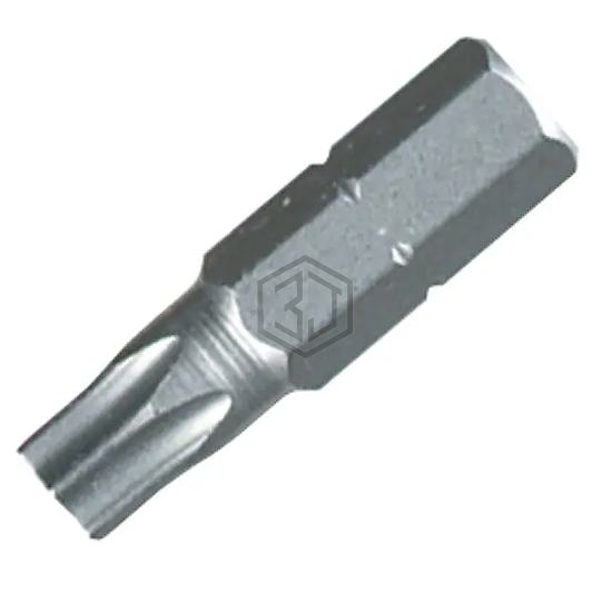 72545 - Wiha - Screw and Nut Drivers - Bits, Blades and Handles
