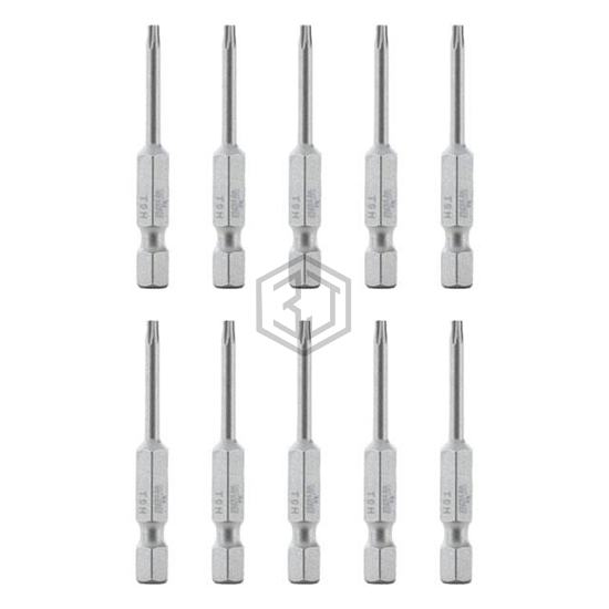 70509 - Wiha - Screw and Nut Drivers - Bits, Blades and Handles