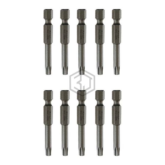 70530 - Wiha - Screw and Nut Drivers - Bits, Blades and Handles
