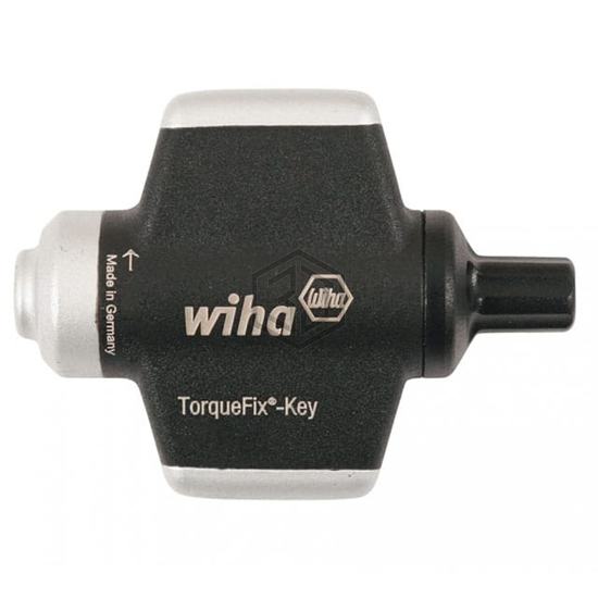 28351 - Wiha - Screw and Nut Drivers - Bits, Blades and Handles