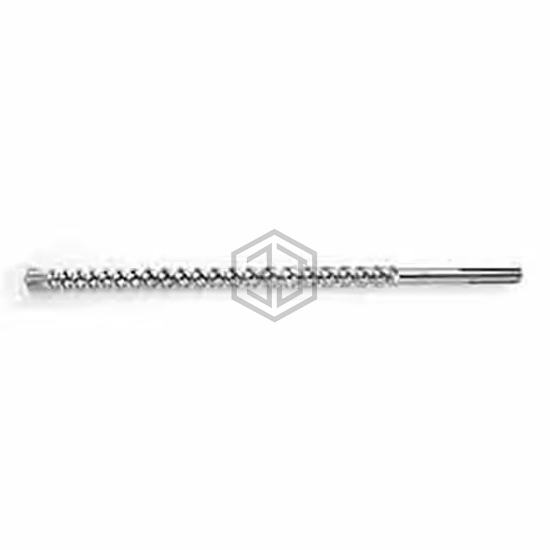 B446403 - IndustrialSupplies.com - Screw and Nut Drivers - Bits, Blades and Handles