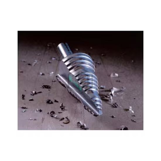 B1377535 - IndustrialSupplies.com - Screw and Nut Drivers - Bits, Blades and Handles