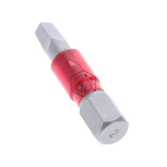 73523 - Wiha - Screw and Nut Drivers - Bits, Blades and Handles