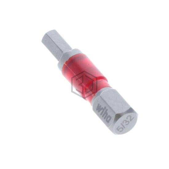 73518 - Wiha - Screw and Nut Drivers - Bits, Blades and Handles