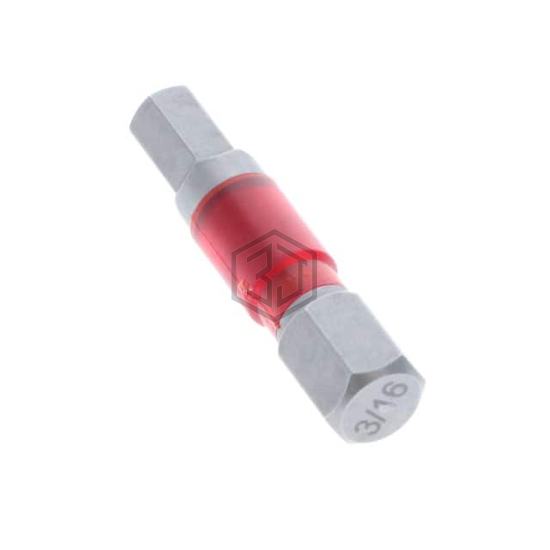 73519 - Wiha - Screw and Nut Drivers - Bits, Blades and Handles
