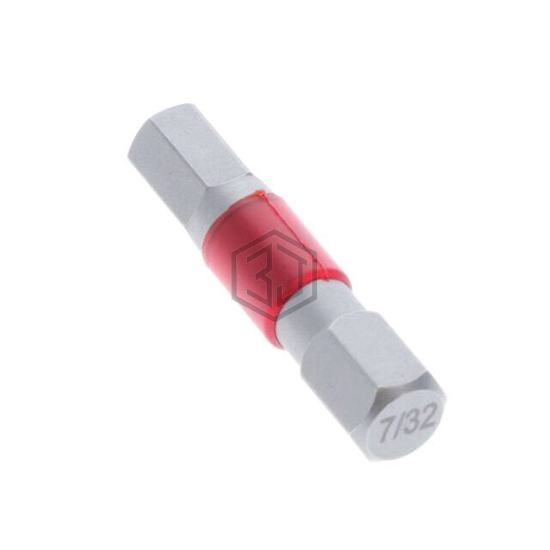 73520 - Wiha - Screw and Nut Drivers - Bits, Blades and Handles